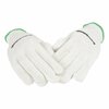 Forney String Knit Gloves Size L 53267